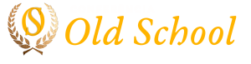Conferência Old School 2027